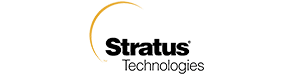 Zertifizierungen durch Technologiepartner