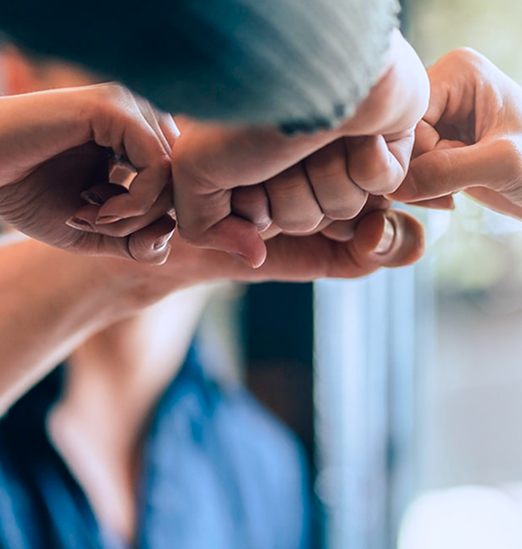 proCtec ist die Summe aller Kompetenzen seiner Mitarbeiter