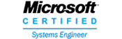 Zertifizierungen durch Technologiepartner