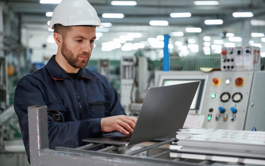 Automation Software